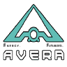 Avera Electric Vehicles