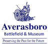 Averasboro Battlefield and Museum