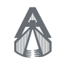 Averdam Ferdinand Erdarbeiten und Transport GmbH