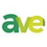 AVERDECE ARTIFICIAL TURF