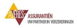 Avéres Assurantiën