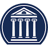Averett University