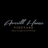 Averill House Vineyard