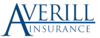 Averill Insurance