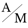 Avern McIntyre & Co
