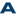 Averon Engineering Ltd