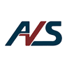 First Averroes for Pharmaceuticals and Medical Appliances
