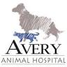 Avery Animal Hospital