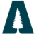 Avery County Parks & Rec Department