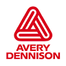 Avery Dennison