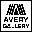 Avery Gallery, Inc. - Fine Art Gallery, Art Restoration & Custom Framing since 1982