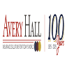 Avery Hall Insurance Group