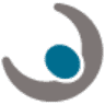 Avery Healthcare