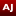 The Avery Journal-Times