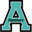Avery County Middle School