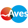 Stichting Aves