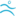 Avesis Inc
