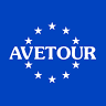 CK AVETOUR Ltd.