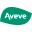 Aveve Gent