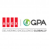 AVEX Zwolle