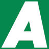 Avex