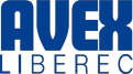 Avex Liberec Ltd.