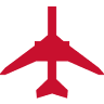 Avflight Minot (KMOT)