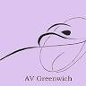 AV Greenwich Club