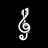Apple Valley Piano & Guitar Academy