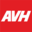 AVH Autovermietung