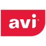 Avi & Fils - Electricien Chauffagiste Agen