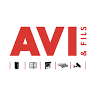 AVI STORES ET FERMETURES