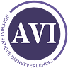 AVI administratieve dienstverlening