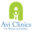 AVI Clinics