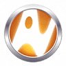 AVInteractive Ltd.
