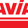 AVIA