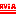 Avia Ostkreuz