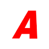 Avia Rent a Car Rabac
