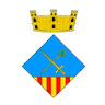Ajuntament d'Avià