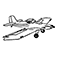 Aero Agrícola Santos Dumont