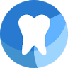Avia Dental Plan