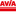 GAYAN Service Station