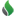 AVIA