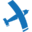 Avialpes
