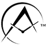 Avi & Co. Miami