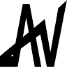 Avianense Chocolates Factory