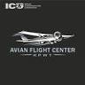 Avian Flight Center Inc