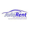 AviaRent