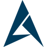 Aviatel Srl - Telecomunicazioni