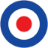 The Aviation Bookshop